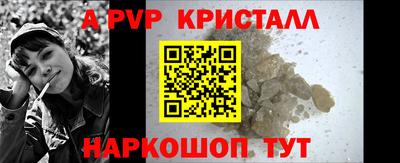 крисы Донской