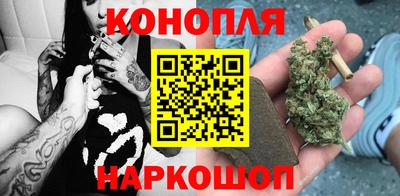 крисы Донской