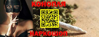 винт Донецк