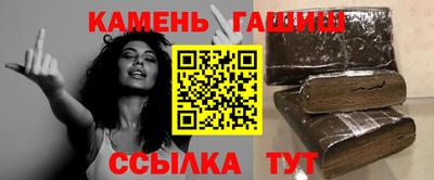 крисы Донской