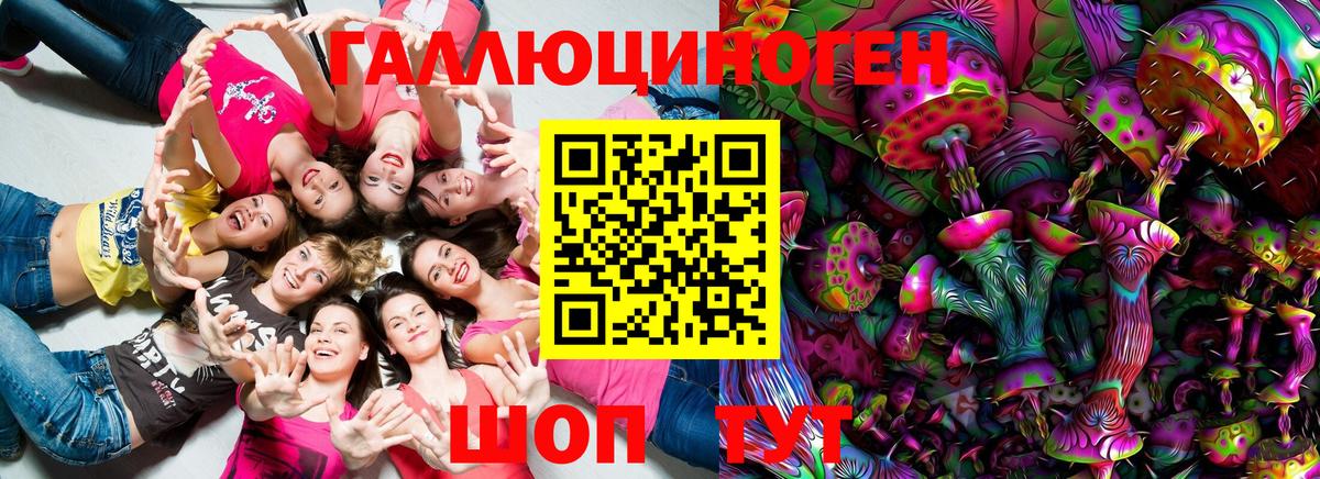 Нововоронеж  Галлюциногенные грибы Psilocybine cubensis  Вход с VPN  Псилоцибиновые грибы Cubensis 